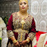 EbXNKspyKBQ-channel-avatar-Khadija chariti TV