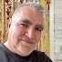 fokOevoTJEM-channel-avatar-Coffee With Neil