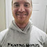 KW1yQ1ILV00-channel-avatar-Fighting Words: The Martial Arts Library