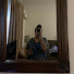 SYFtw4LjE5k-channel-avatar-Caroline Tavita