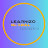 Learn 5G - Learnizo Global