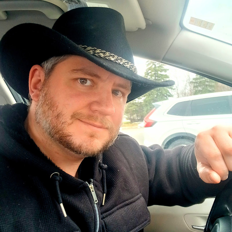 Justin J.M. Higner