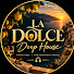 pjQXx3R5ZmA-channel-avatar-LA DOLCE RADIO