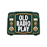 qBnnV2EBIyM-channel-avatar-Old Radio Play