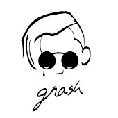 gnash
