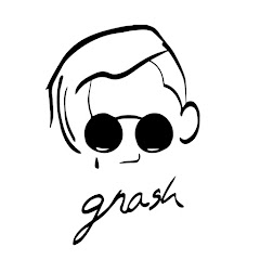 gnash