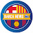 Barca News