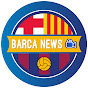 Barca News Avatar