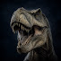 BCgkdpHThk4-channel-avatar-The Prehistoric Ledger