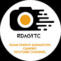 Hire RDAGYTC — Public Transportation & Urban Planning YouTube creator for sponsorships