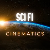 SciFi-Cinematics
