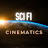 SciFi-Cinematics