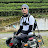 @gautam.buragohain