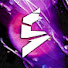 m1iZIPv-y2M-channel-avatar-ClipState