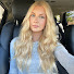 oKSPMRRL4N4-channel-avatar-Morgan Leah