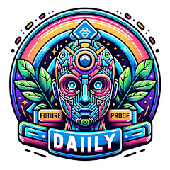 Futureproofdaily