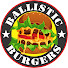 kF7uv0yyKVk-channel-avatar-Ballistic Burgers