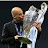 Avatar de @Abby7mancity