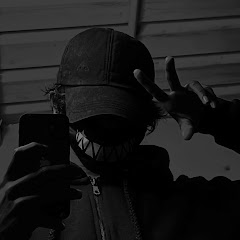 Sanche Beats