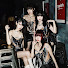 RwvVBv4Sg64-channel-avatar-The Gurls Doing Things