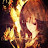 @ايهابايهاب-ك2م