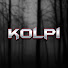 uZF4dCyQlvY-channel-avatar-Kolp1
