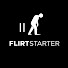 SZ_61z4x9h0-channel-avatar-FLIRTSTARTER
