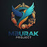 QG2yygSW4D0-channel-avatar-Mburak Project Official