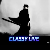 Classy live 