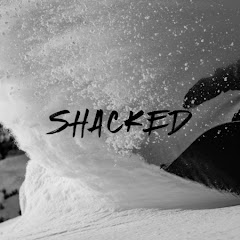 Get Shacked