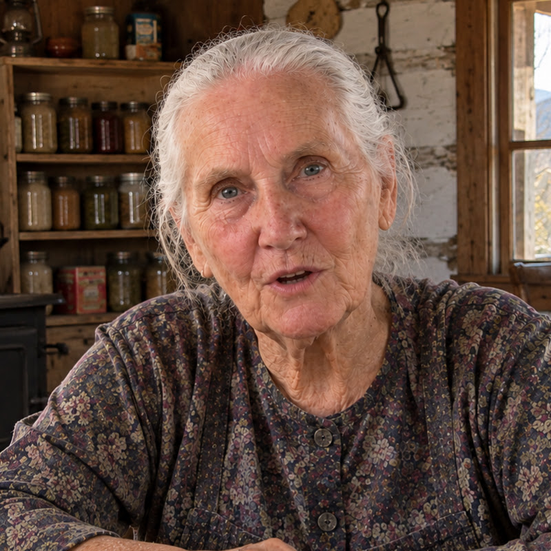 Eula Hatfield 