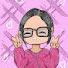 lkgp7dPIYFI-channel-avatar-Rahel Wagey