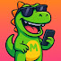 BMtj0dpomHQ-channel-avatar-Memeosaurus and Potato Ninja
