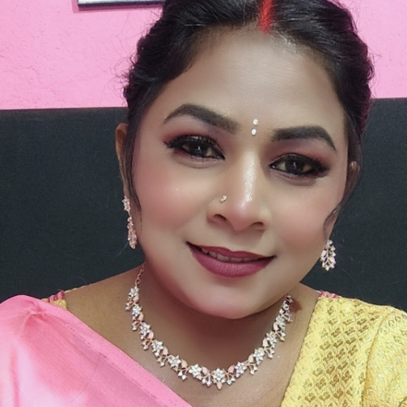 RJ Kaur beauty tips 