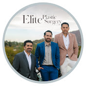 Elite Plastic Surgery AZ #TorabiBrothers