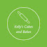 GBFrEFs94QE-channel-avatar-Kelly's Cakes and Bakes