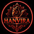 GrKFyoTyS-w-channel-avatar-Hanvira