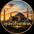 q0kepUzs2ls-channel-avatar-ayasofyamiras