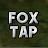 FoxTap