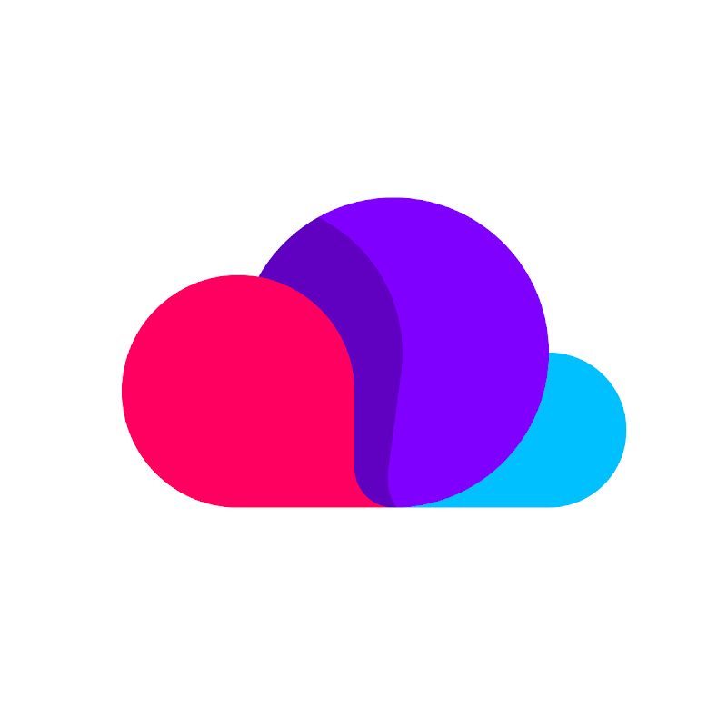 Typedream
