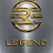 @TheLegend9.0-s6g