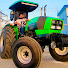 NhkAkKw8igw-channel-avatar-Sukh Khaira 