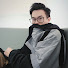 pejm4Jz0-qQ-channel-avatar-摄影师Tan在悉尼胶游