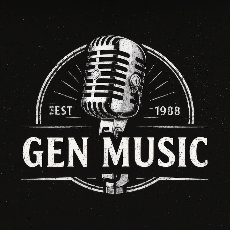 Gen Music