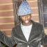 5Q8vtNctn5E-channel-avatar-kassim Dougoutigui 