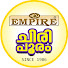 -_Ln4nY72xo-channel-avatar-Empire Chiri Pooram