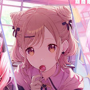 ⋆.𐙚 ̊ʙᴜ33ɪx 𓏵