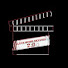 _0pVzpVtGjc-channel-avatar-Ajith Movie Motives 2.0