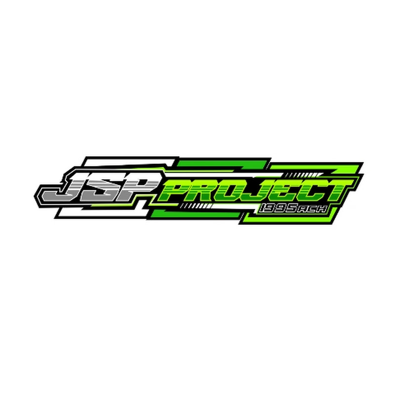 JSP Project