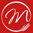 N7lqsRfDX_w-channel-avatar-Office Mugino
